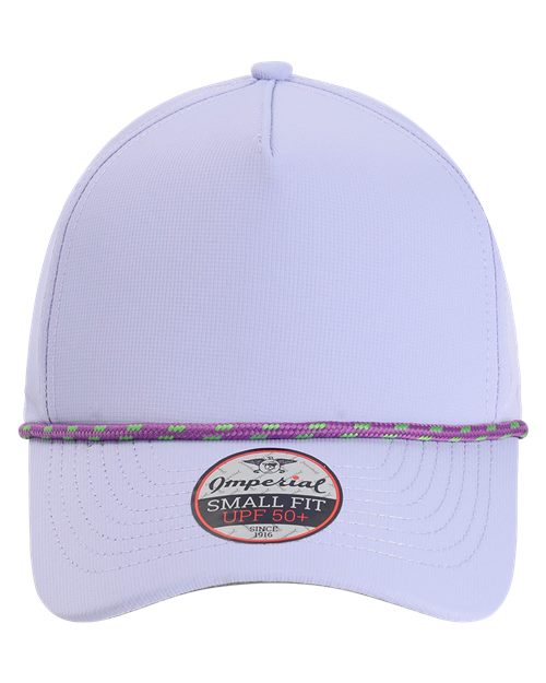 The Corral Cap - styleImage