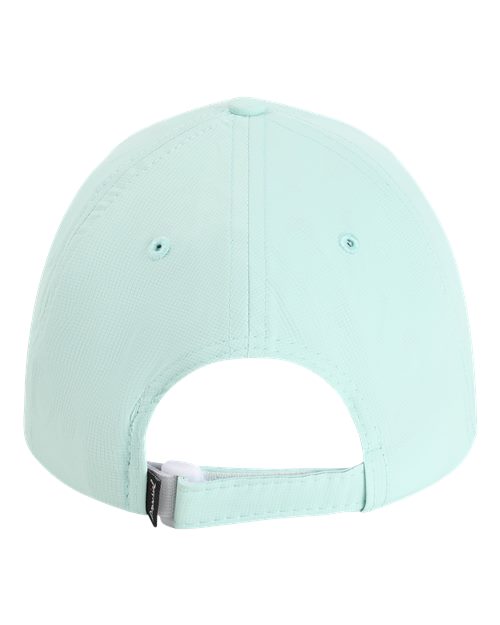 The Original Small Fit Performance Cap - Back - B25395140 - Robins Egg