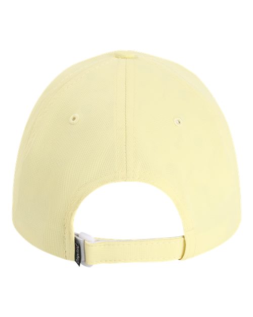 The Original Small Fit Performance Cap - Back - B25395400 - Sunbeam