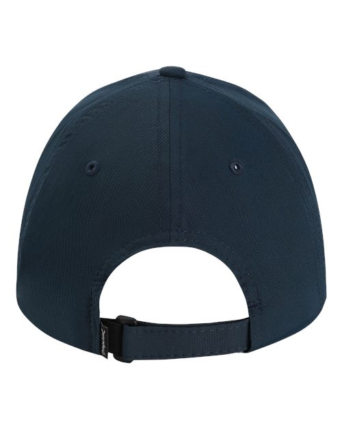 The Original Small Fit Performance Cap - Back - B25395650 - True Navy