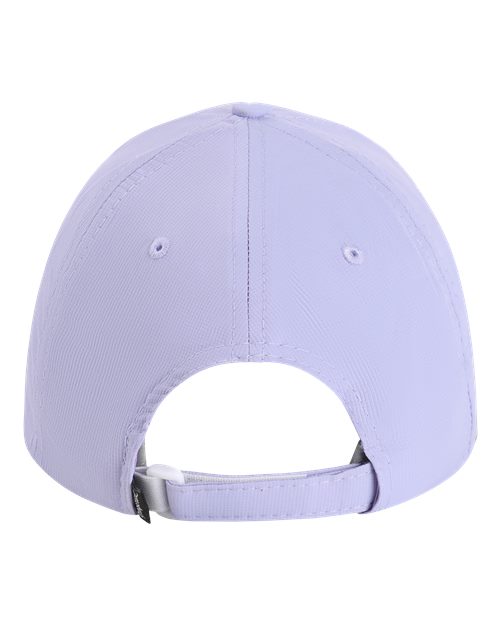 The Original Small Fit Performance Cap - Back - B25395670 - Lavender
