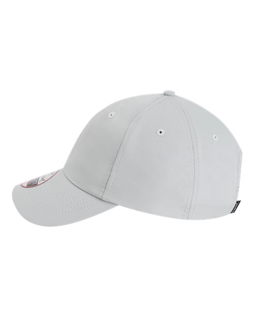 The Original Small Fit Performance Cap - DirectSide - B25395090 - Fog