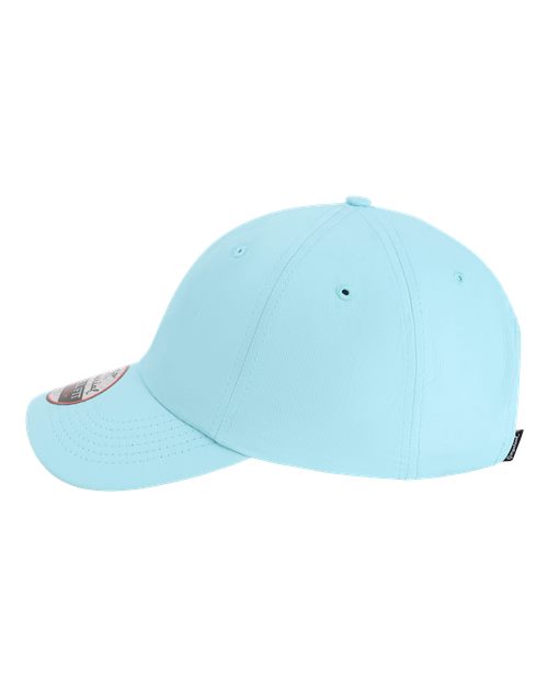 The Original Small Fit Performance Cap - DirectSide - B25395110 - Light Blue