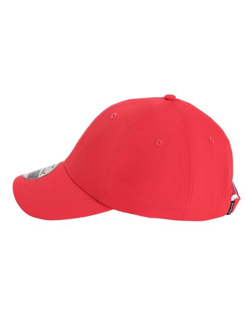 The Original Small Fit Performance Cap - DirectSide - B25395120 - Nantucket Red