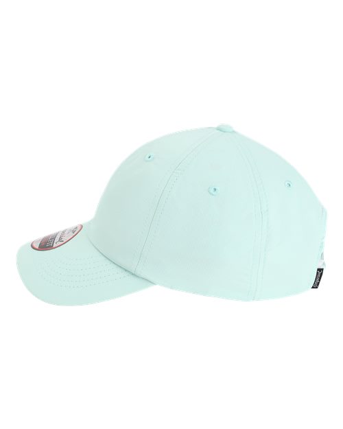 The Original Small Fit Performance Cap - DirectSide - B25395140 - Robins Egg