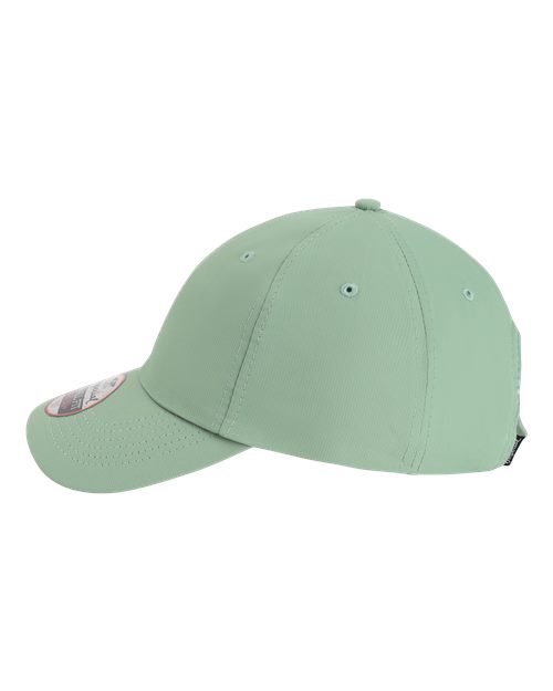 The Original Small Fit Performance Cap - DirectSide - B25395190 - Laurel Green