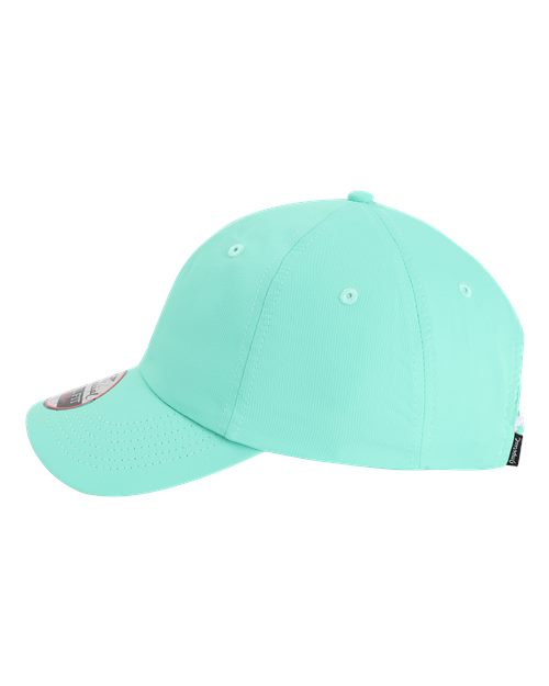 The Original Small Fit Performance Cap - DirectSide - B25395250 - Aqua