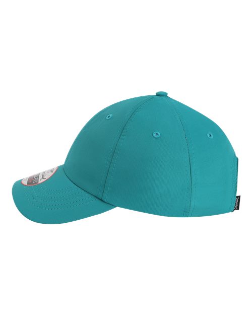 The Original Small Fit Performance Cap - DirectSide - B25395260 - Cerulean Blue