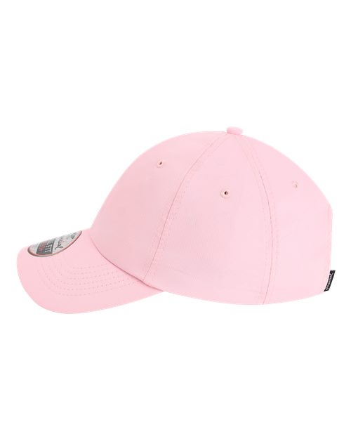 The Original Small Fit Performance Cap - DirectSide - B25395300 - Light Pink