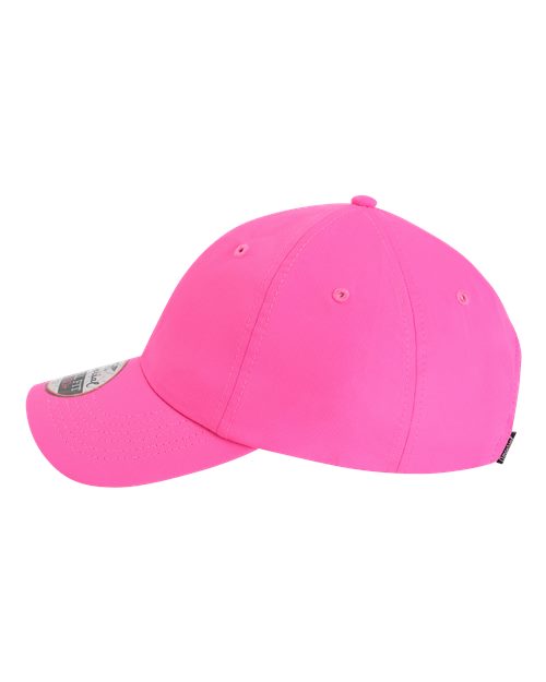 The Original Small Fit Performance Cap - DirectSide - B25395310 - Hot Pink