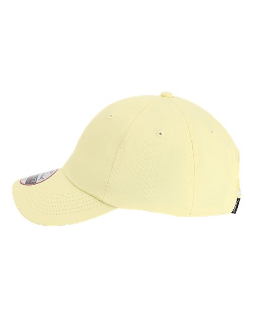 The Original Small Fit Performance Cap - DirectSide - B25395400 - Sunbeam