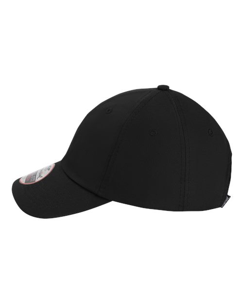 The Original Small Fit Performance Cap - DirectSide - B25395500 - Black