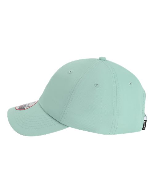 The Original Small Fit Performance Cap - DirectSide - B25395540 - Sage