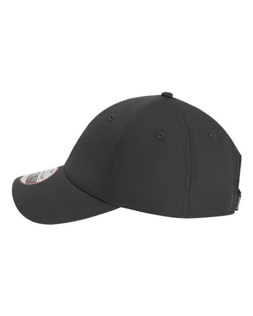 The Original Small Fit Performance Cap - DirectSide - B25395590 - Dark Grey