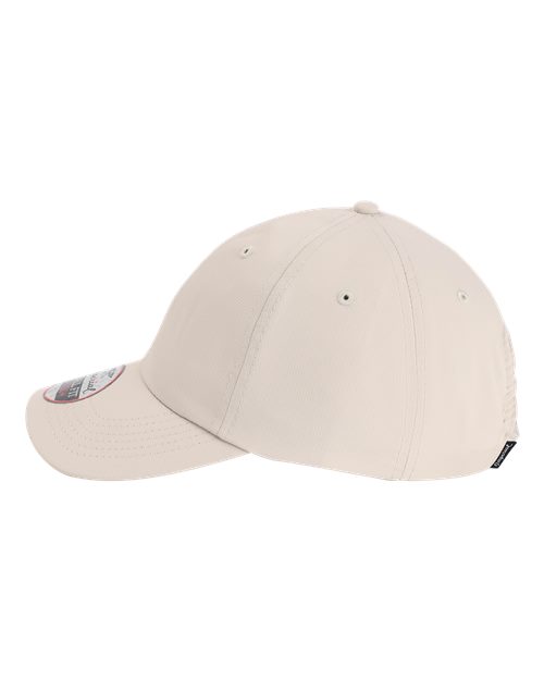 The Original Small Fit Performance Cap - DirectSide - B25395600 - Putty