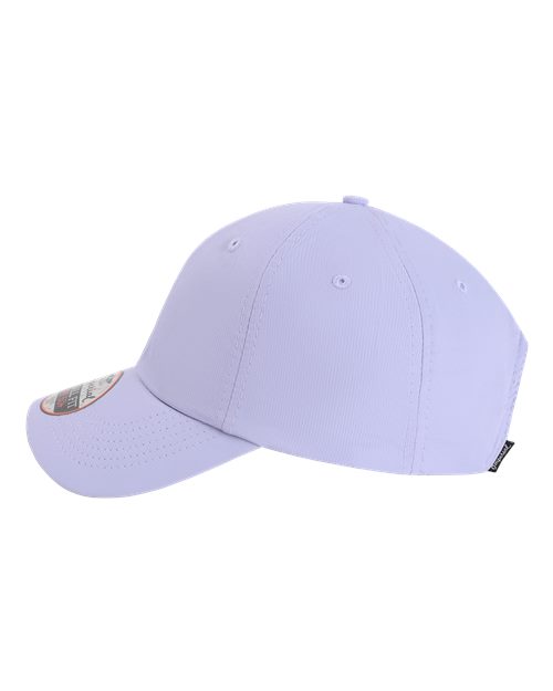 The Original Small Fit Performance Cap - DirectSide - B25395670 - Lavender