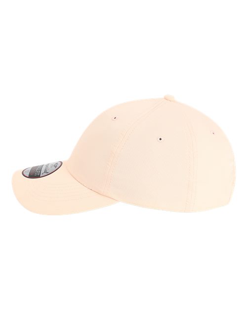 The Original Small Fit Performance Cap - DirectSide - B25395680 - Peach