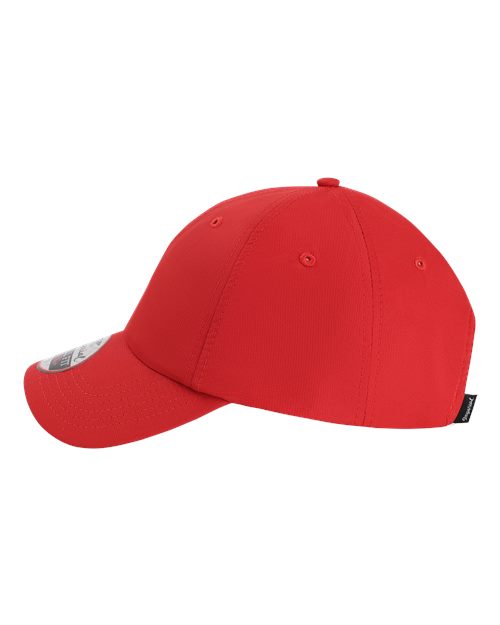 The Original Small Fit Performance Cap - DirectSide - B25395700 - Cardinal