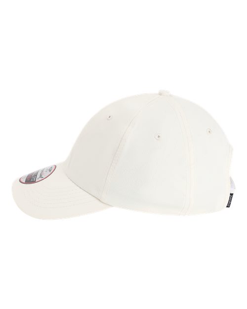 The Original Small Fit Performance Cap - DirectSide - B25395730 - Macaroon