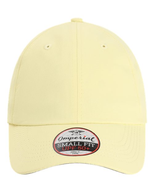 The Original Small Fit Performance Cap - Front - B25395400 - Sunbeam