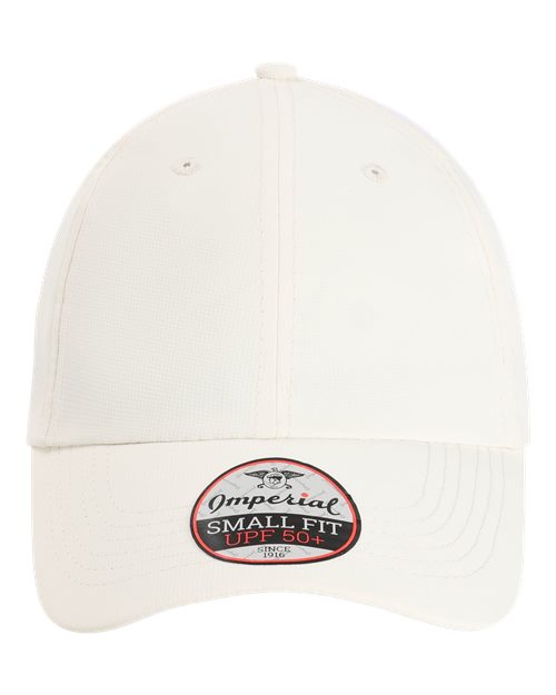 The Original Small Fit Performance Cap - Front - B25395730 - Macaroon