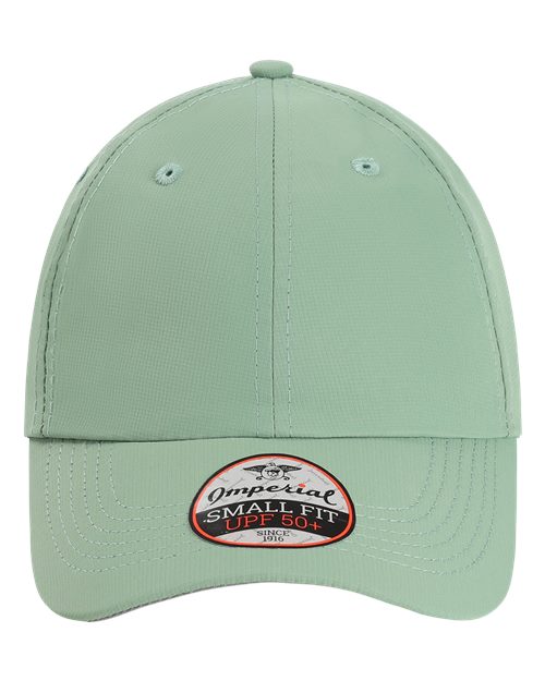 The Original Small Fit Performance Cap - styleImage