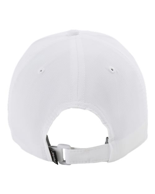 The Original Performance Cap - Back - B82495000 - White
