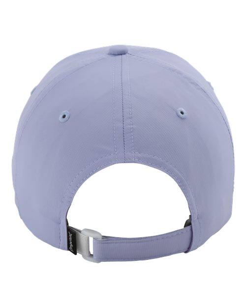 The Original Performance Cap - Back - B82495050 - Lavender