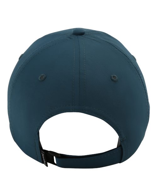 The Original Performance Cap - Back - B82495110 - Petrol