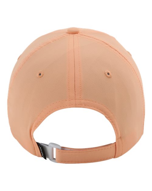 The Original Performance Cap - Back - B82495170 - Sorbet