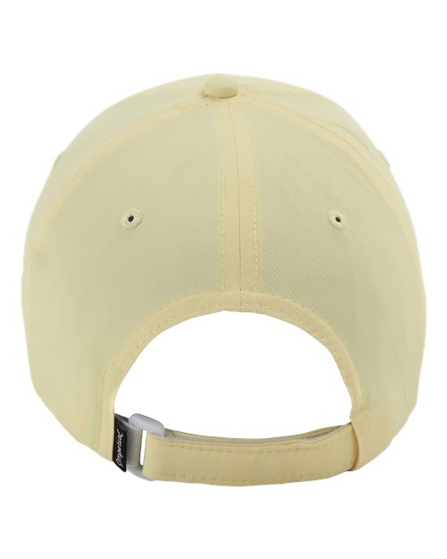 The Original Performance Cap - Back - B82495190 - Sunbeam