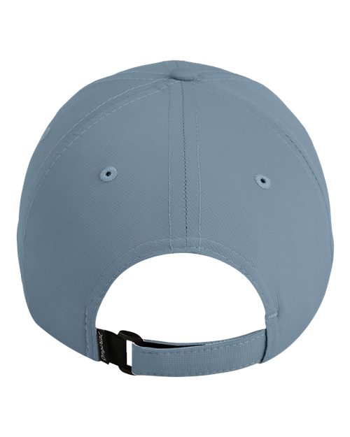The Original Performance Cap - Back - B82495260 - Breaker Blue