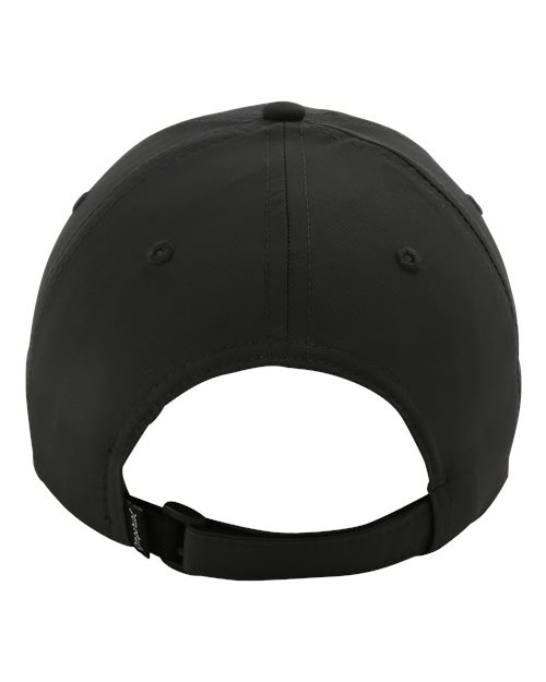 The Original Performance Cap - Back - B82495350 - Dark Grey