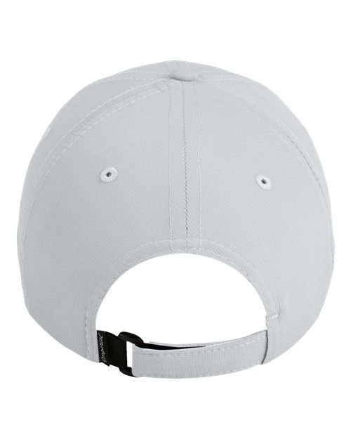The Original Performance Cap - Back - B82495380 - Fog