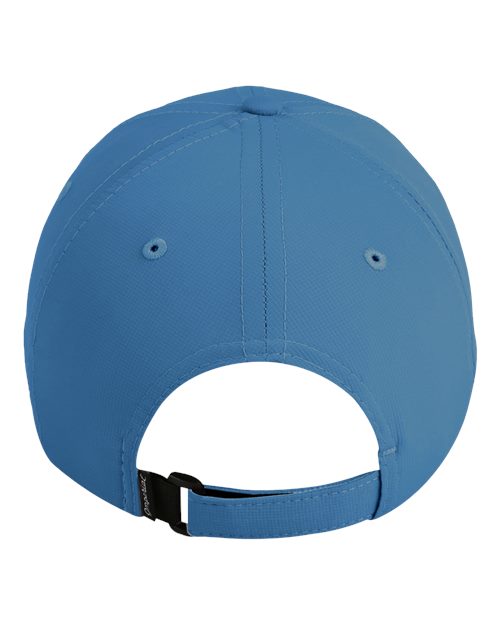 The Original Performance Cap - Back - B82495430 - Seaglass