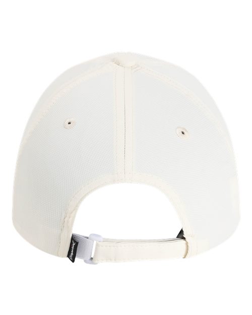 The Original Performance Cap - Back - B82495450 - Macaroon