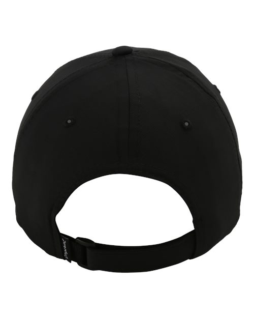 The Original Performance Cap - Back - B82495500 - Black
