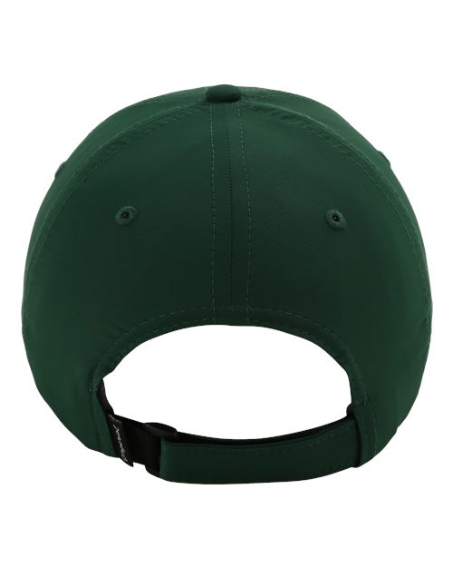 The Original Performance Cap - Back - B82495540 - Forest Green