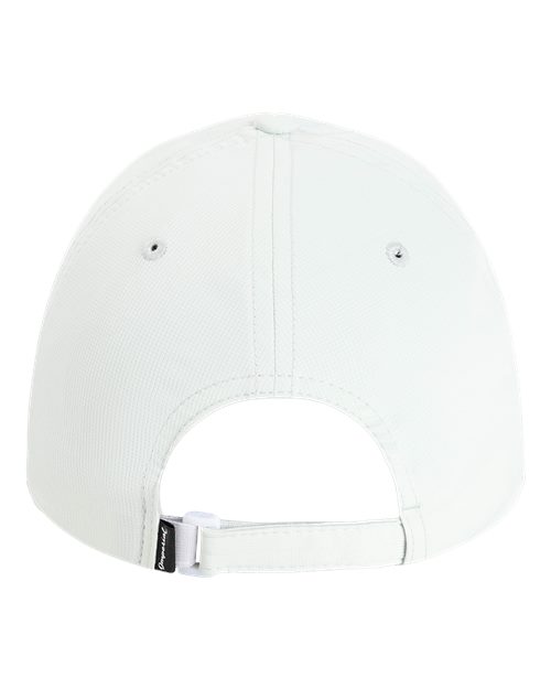 The Original Performance Cap - Back - B82495560 - Winter Green