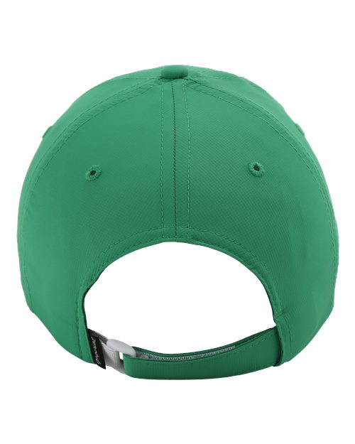 The Original Performance Cap - Back - B82495600 - Green