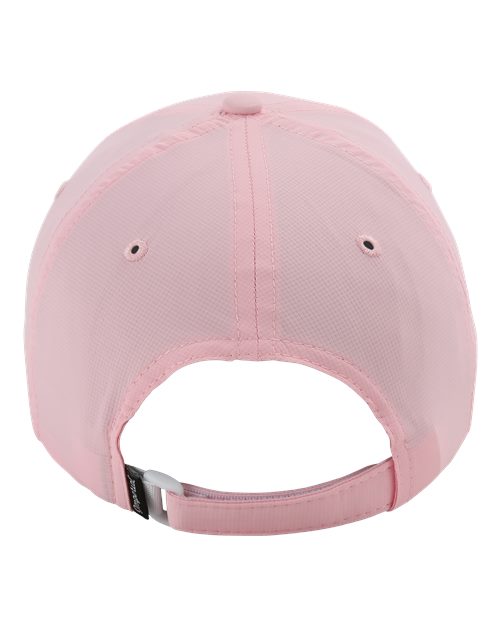 The Original Performance Cap - Back - B82495620 - Light Pink