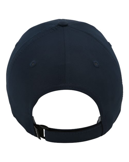 The Original Performance Cap - Back - B82495650 - True Navy