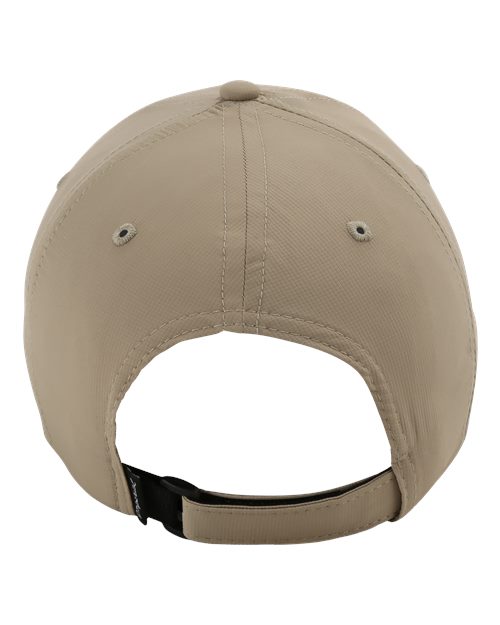 The Original Performance Cap - Back - B82495770 - Khaki