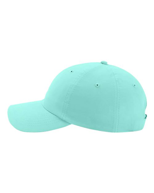 The Original Performance Cap - DirectSide - B82495010 - Aqua