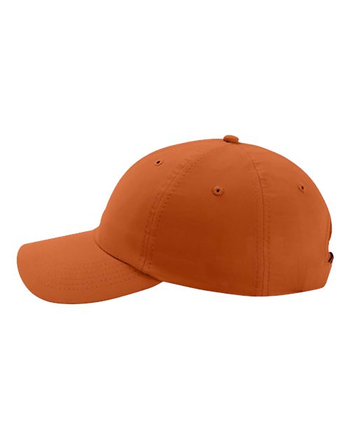 The Original Performance Cap - DirectSide - B82495020 - Burnt Orange