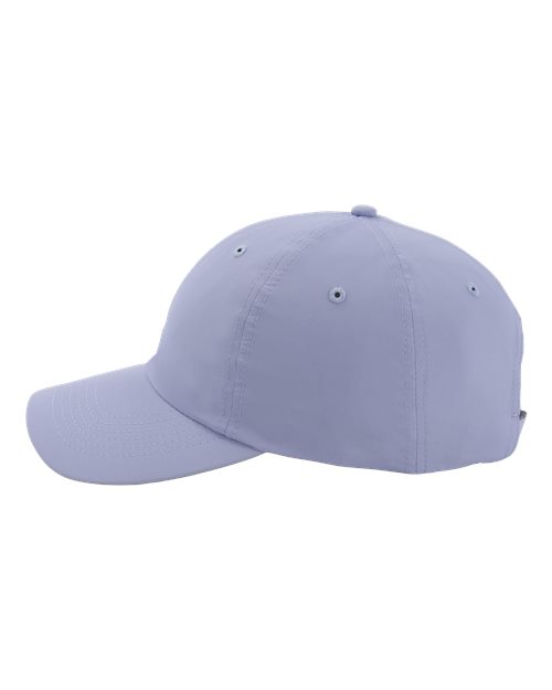 The Original Performance Cap - DirectSide - B82495050 - Lavender