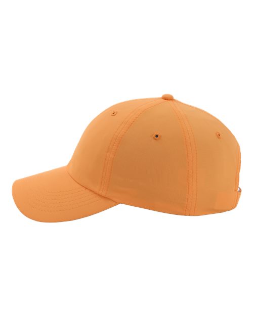 The Original Performance Cap - DirectSide - B82495070 - Melon Orange