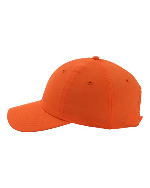 The Original Performance Cap - DirectSide - B82495100 - Orange