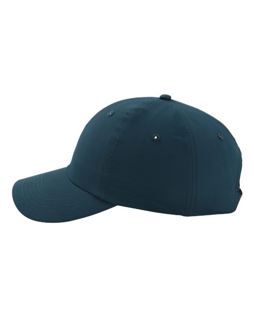 The Original Performance Cap - DirectSide - B82495110 - Petrol