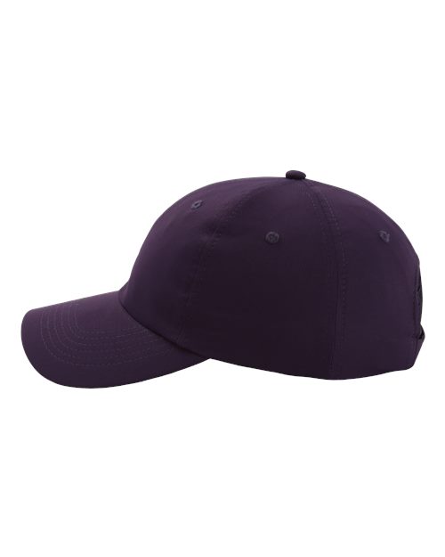The Original Performance Cap - DirectSide - B82495130 - Purple